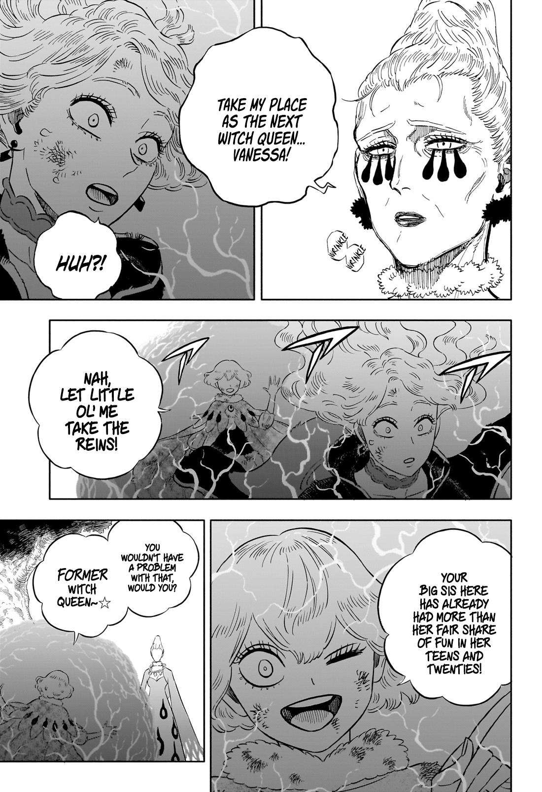 Page 6 of Chapter 367