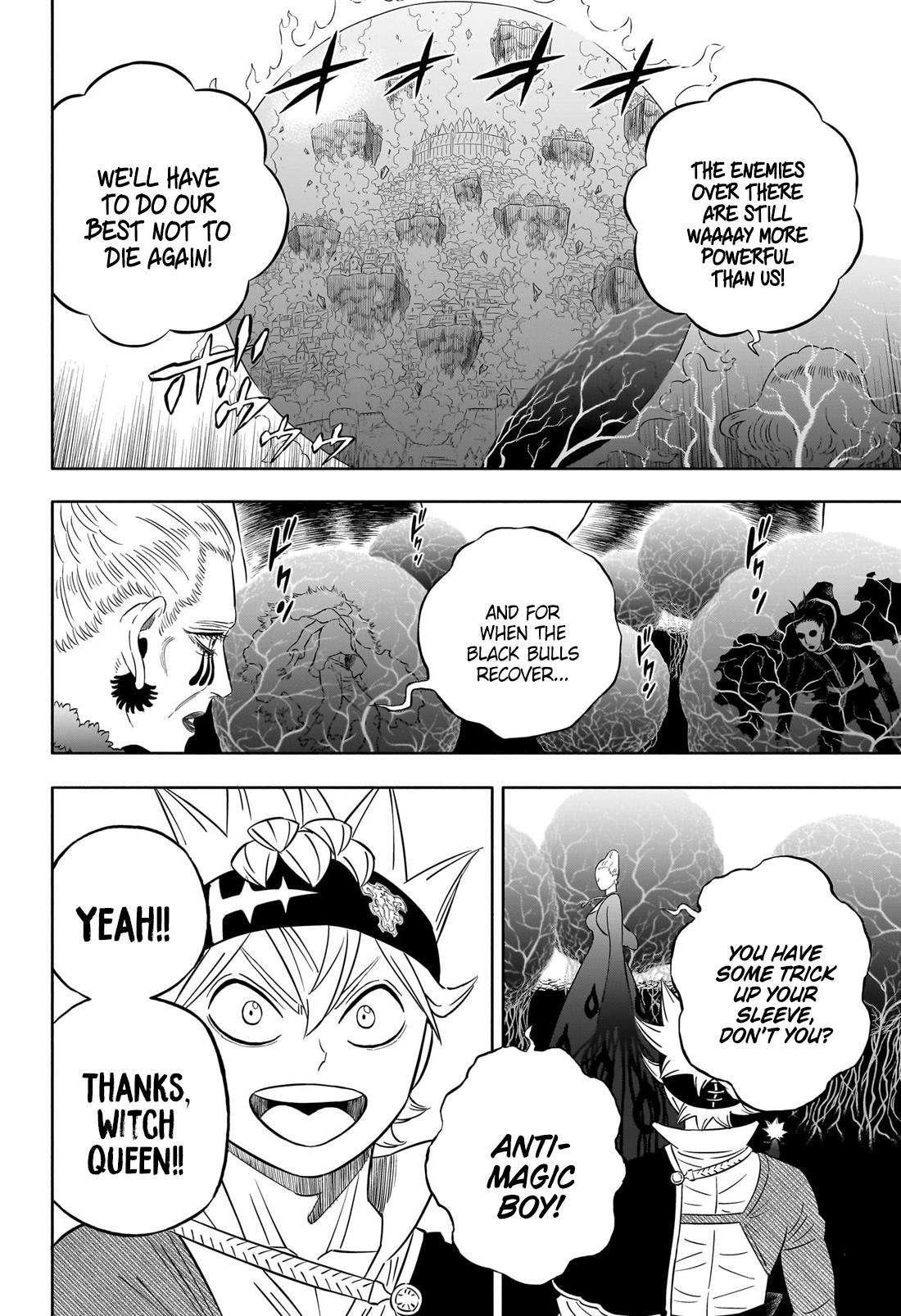 Page 7 of Chapter 367