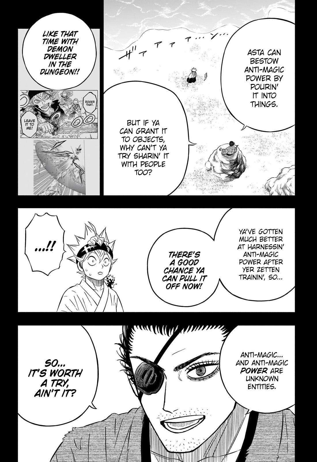 Page 9 of Chapter 367