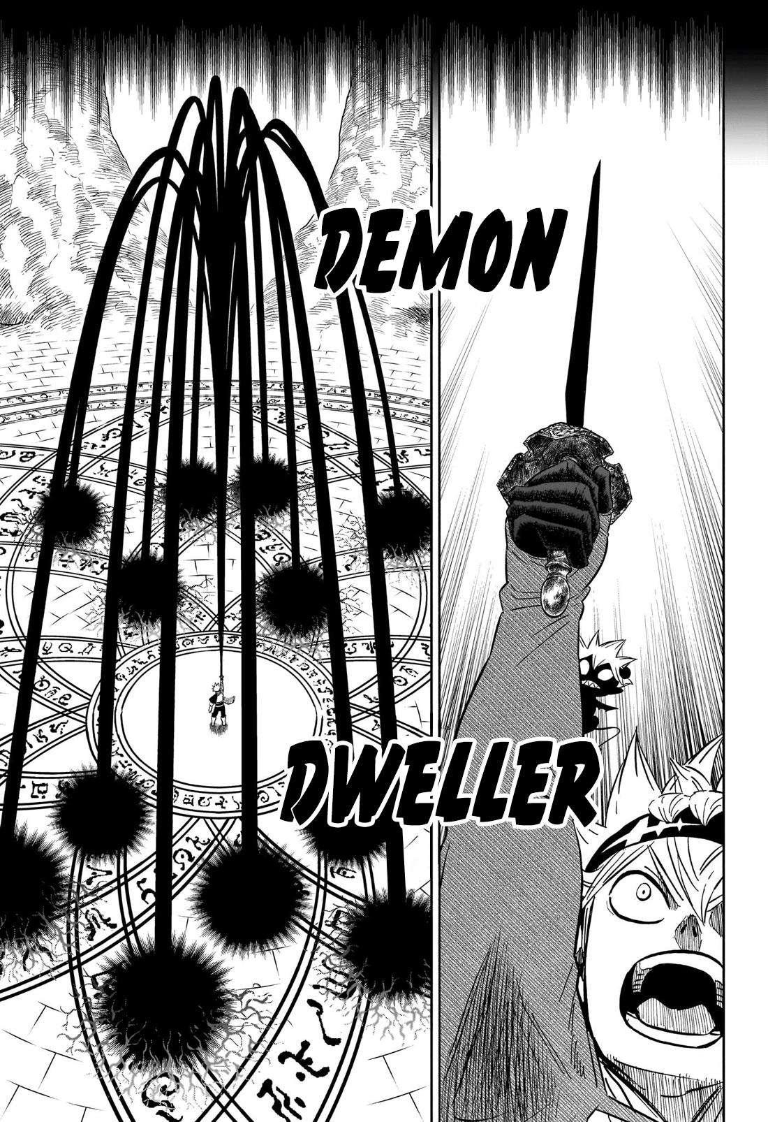 Page 10 of Chapter 367
