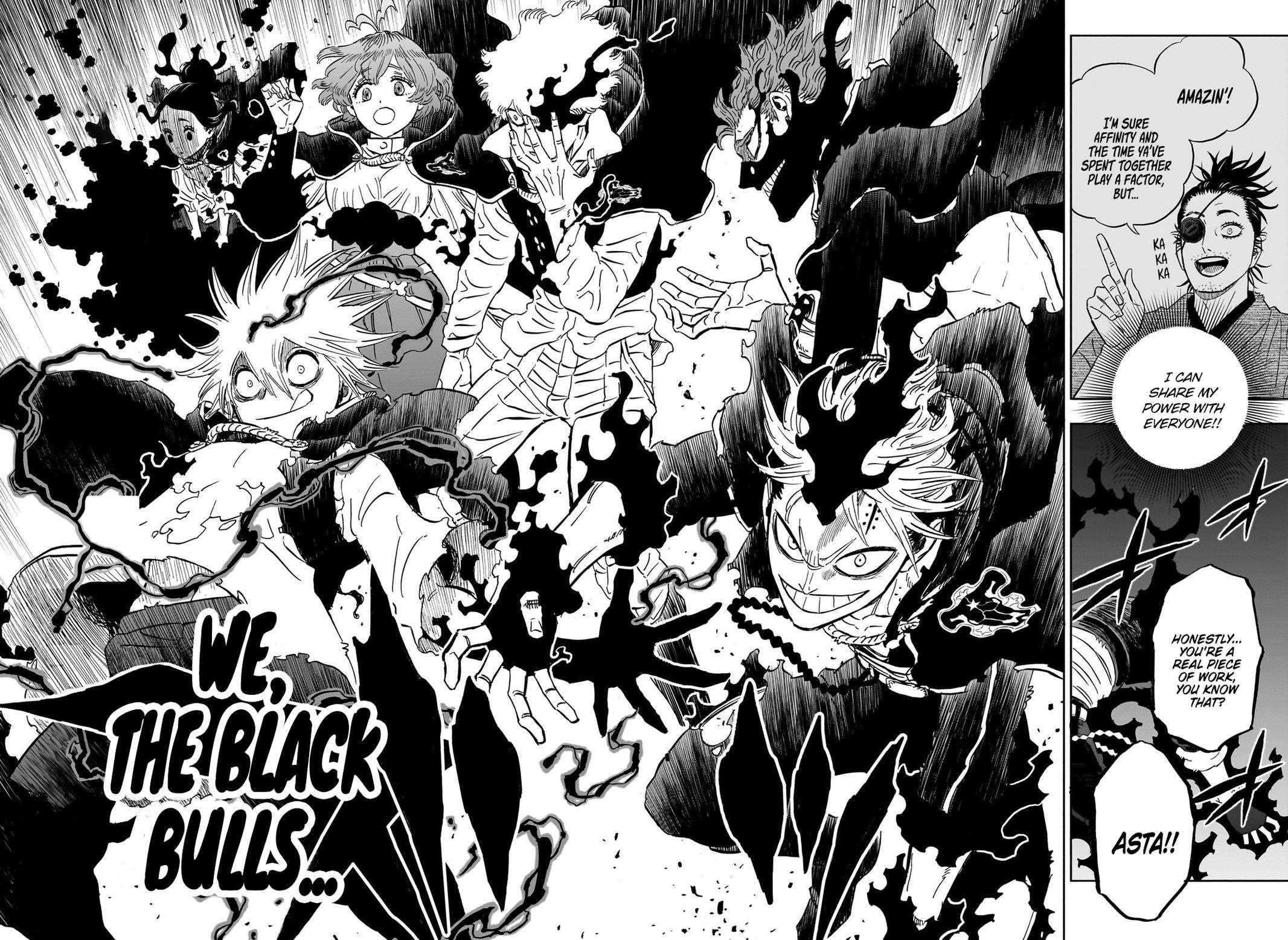 Page 11 of Chapter 367