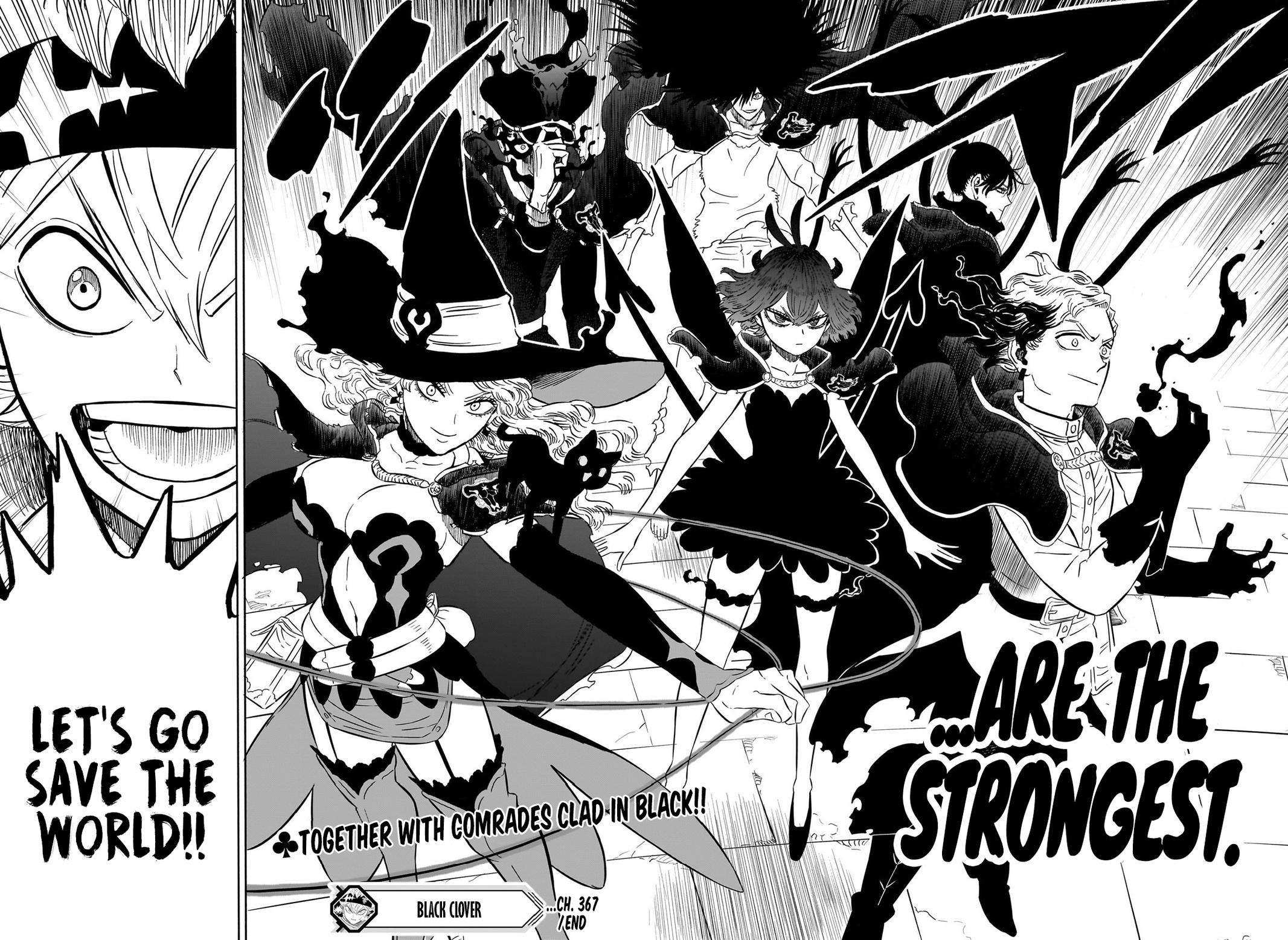 Page 12 of Chapter 367