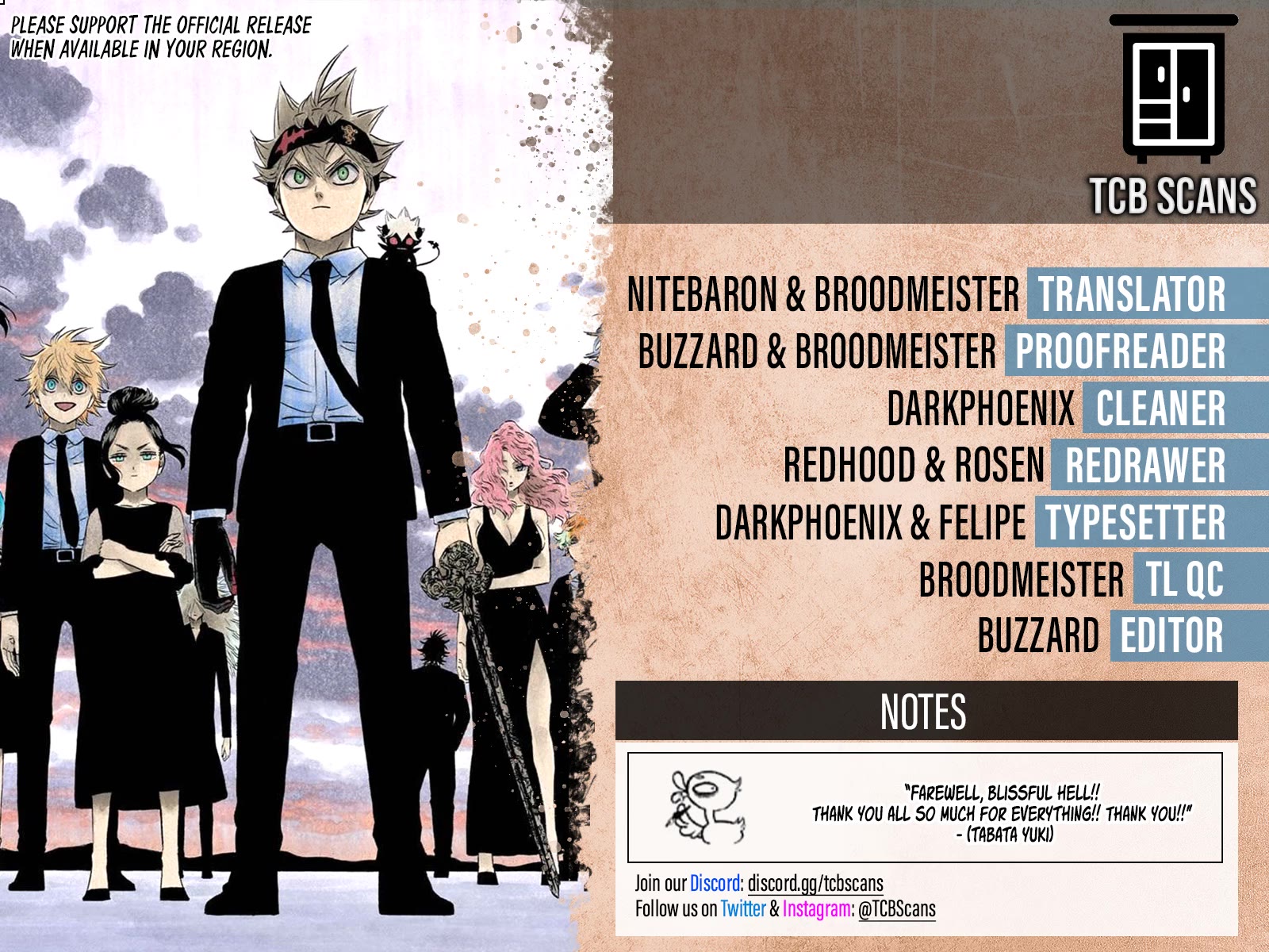 Page 2 of Chapter 368
