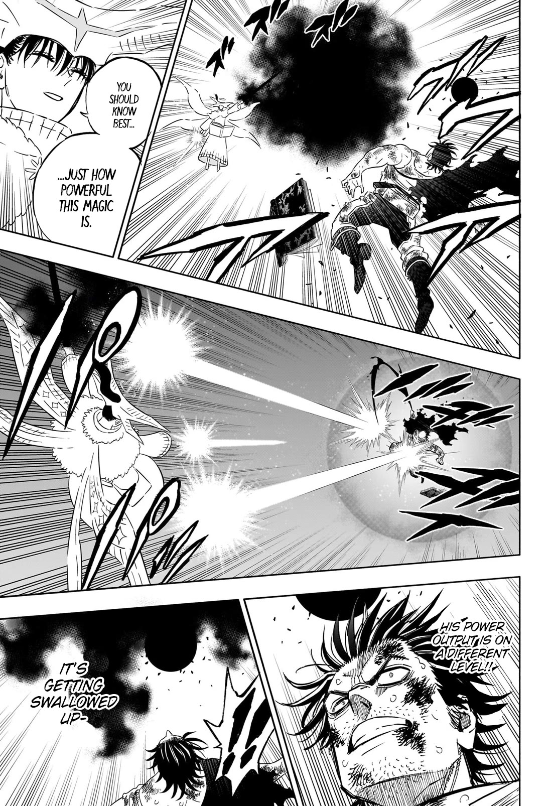 Page 4 of Chapter 368