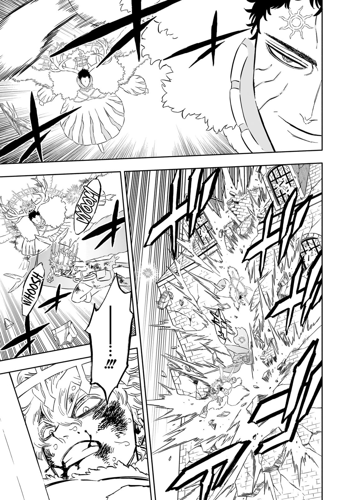 Page 6 of Chapter 368