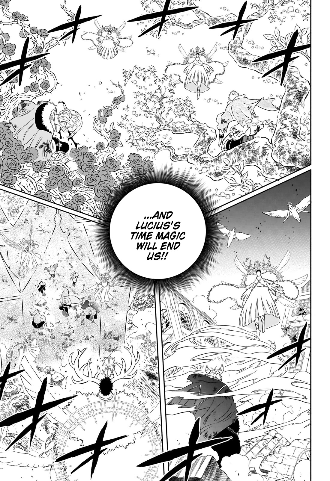 Page 8 of Chapter 368