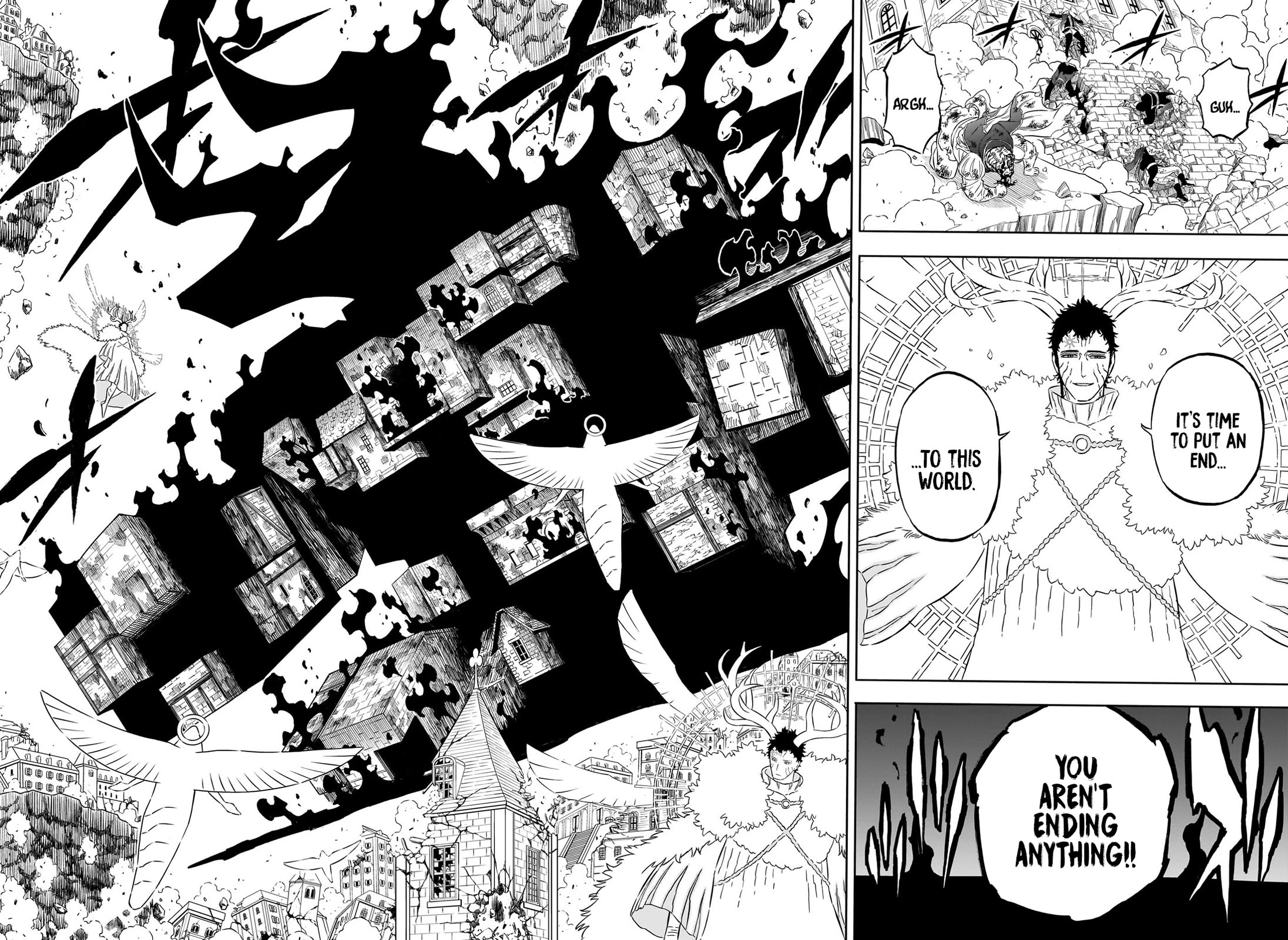 Page 9 of Chapter 368