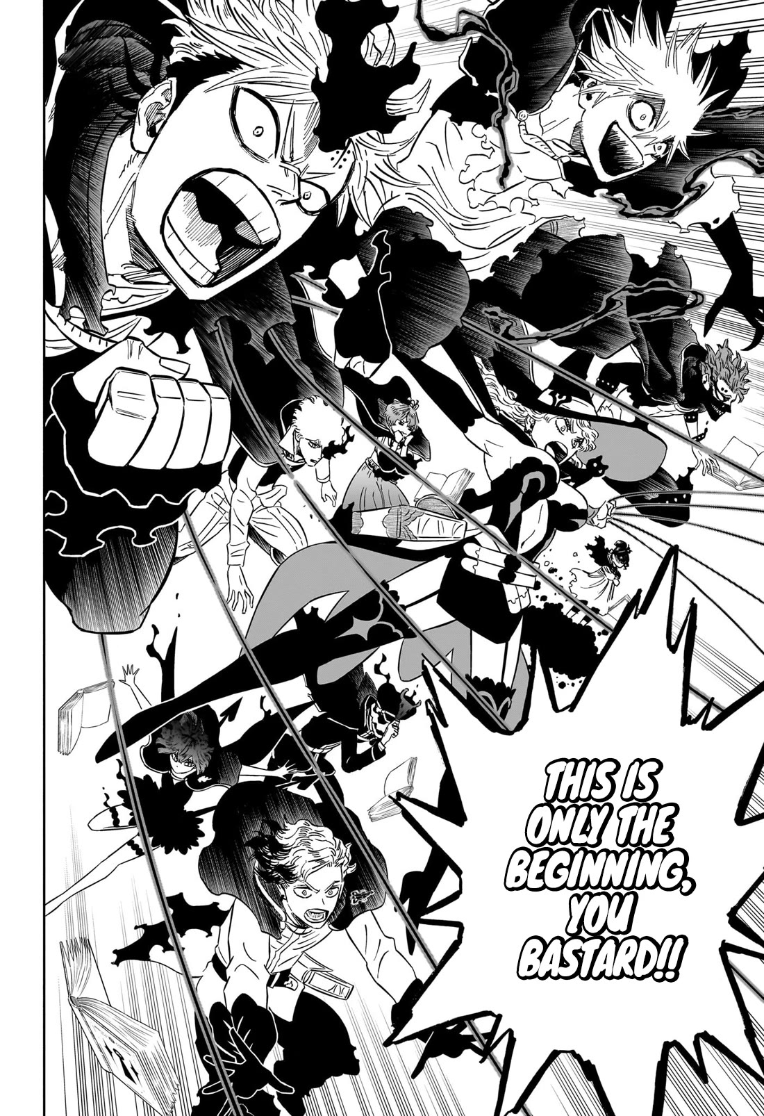 Page 10 of Chapter 368