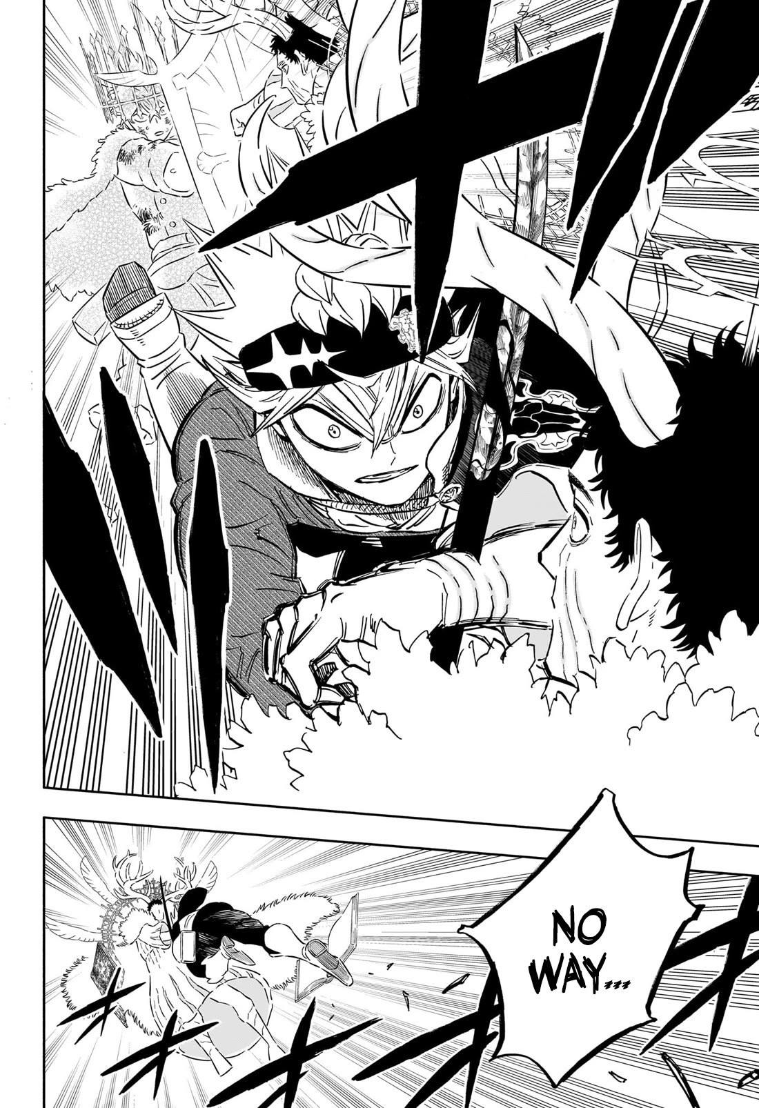 Page 12 of Chapter 368