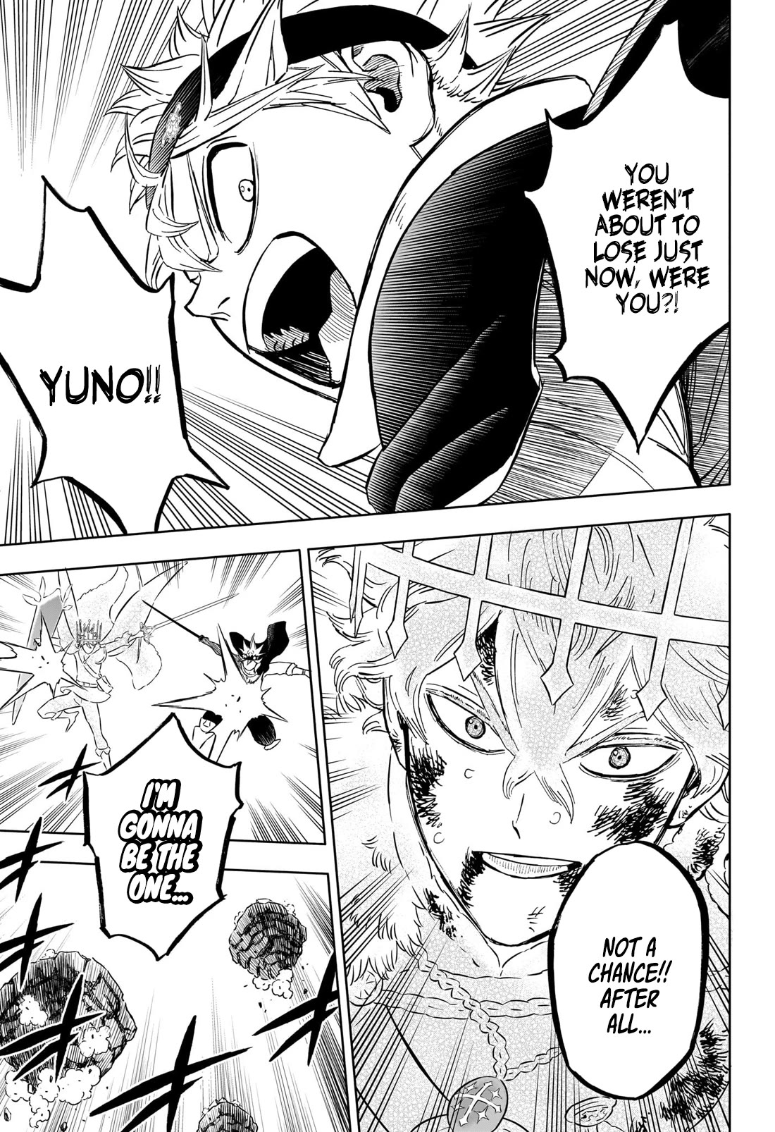Page 13 of Chapter 368
