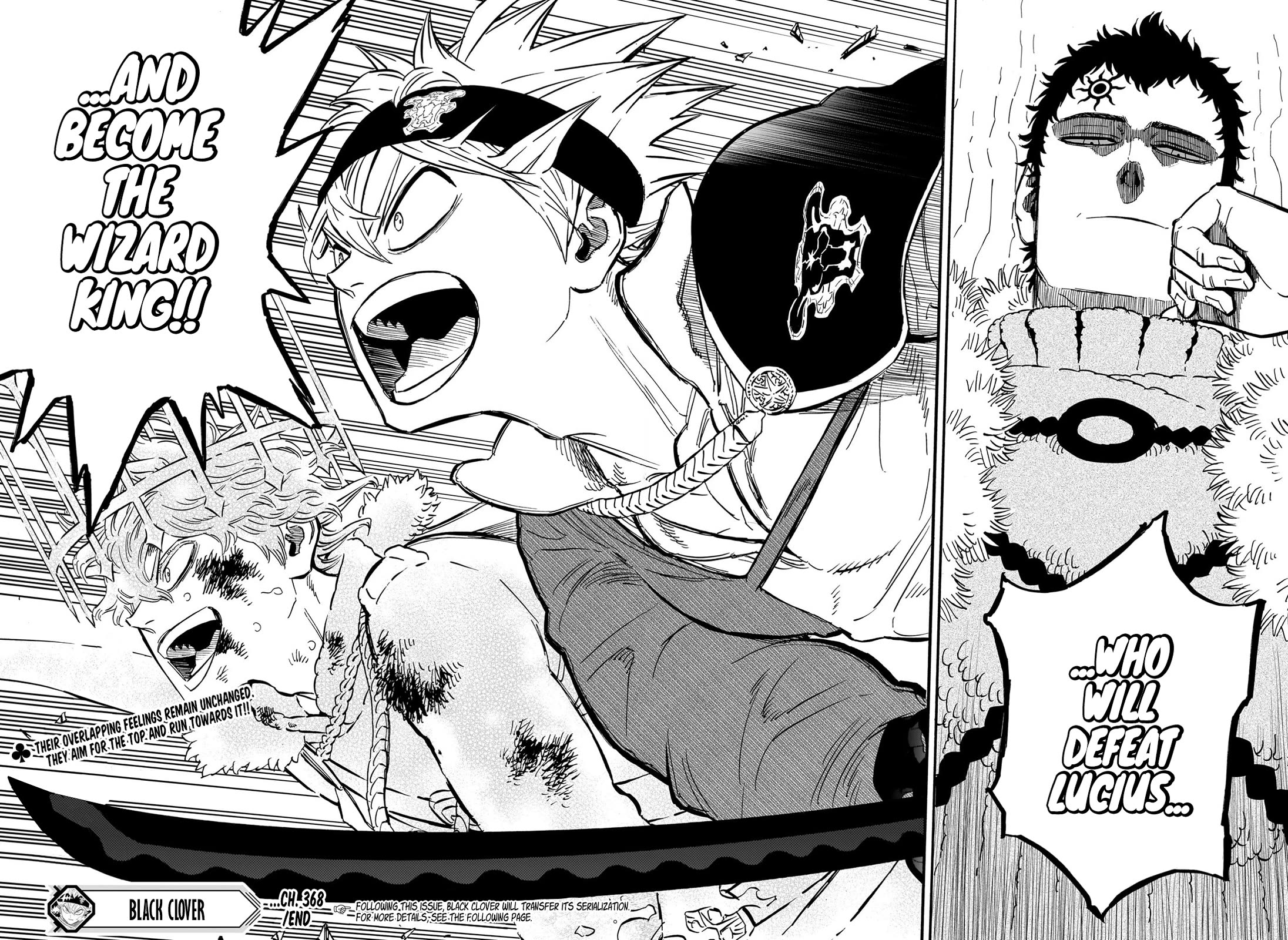 Page 14 of Chapter 368