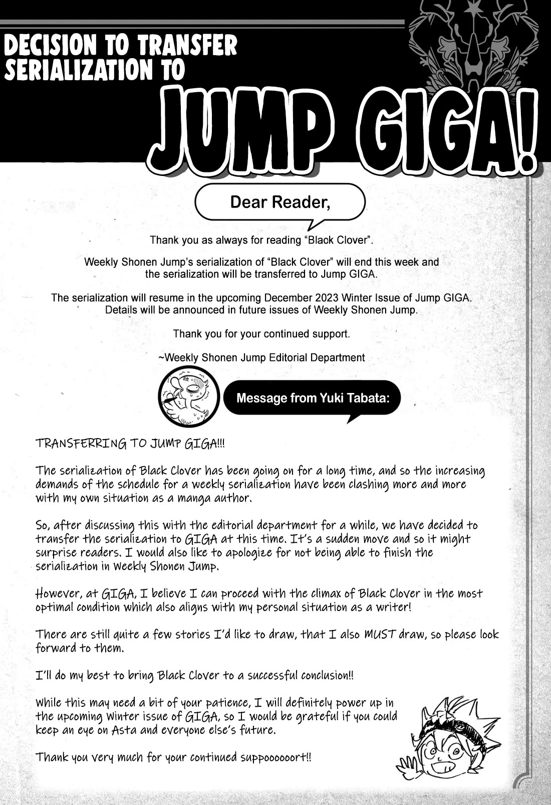 Page 15 of Chapter 368