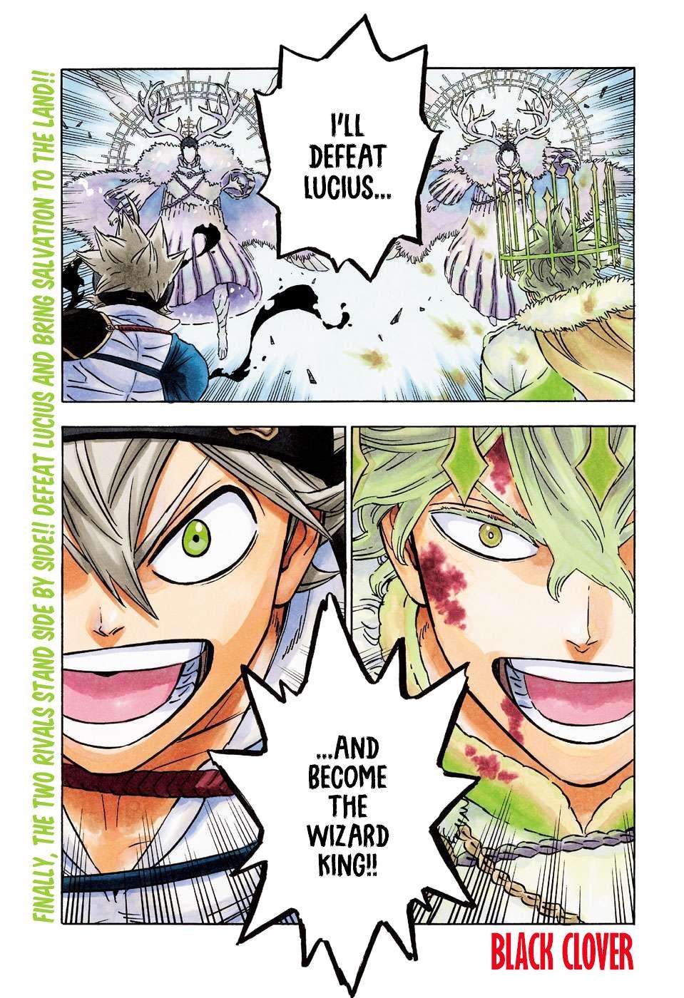 Page 1 of Chapter 369
