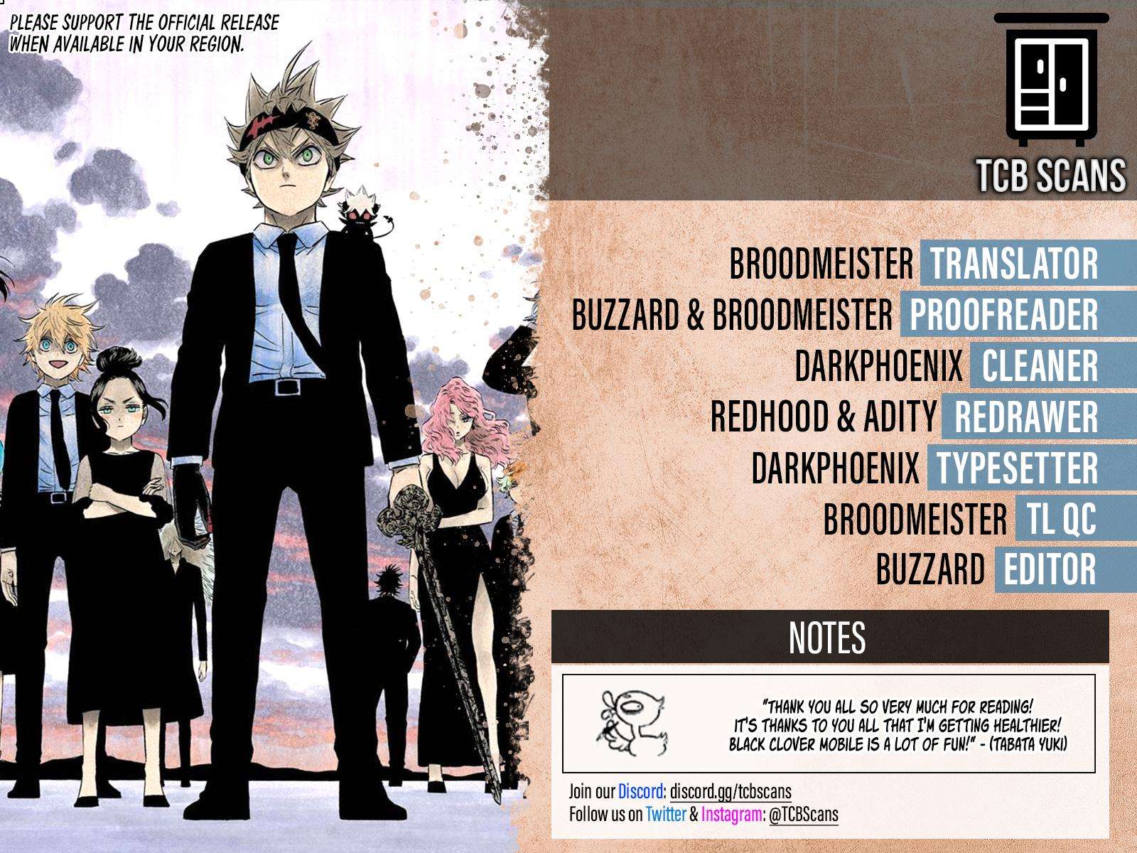Page 2 of Chapter 369