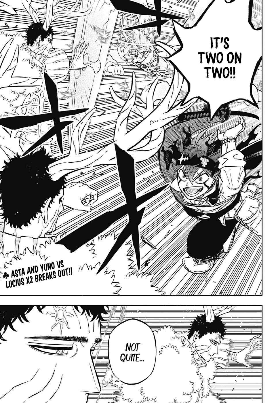 Page 4 of Chapter 369