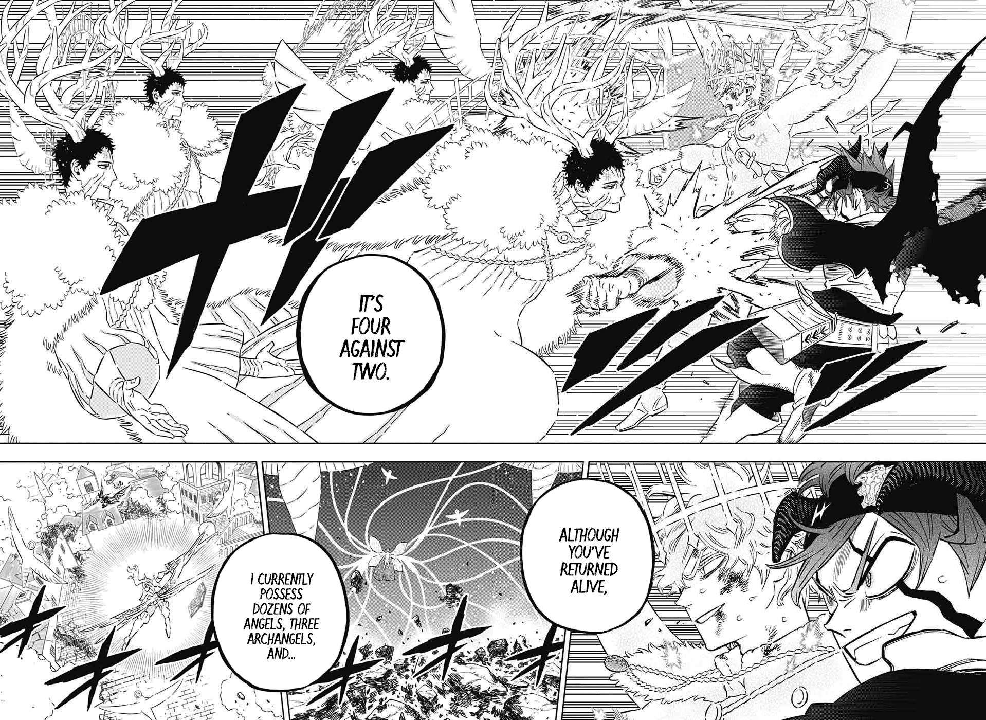 Page 5 of Chapter 369