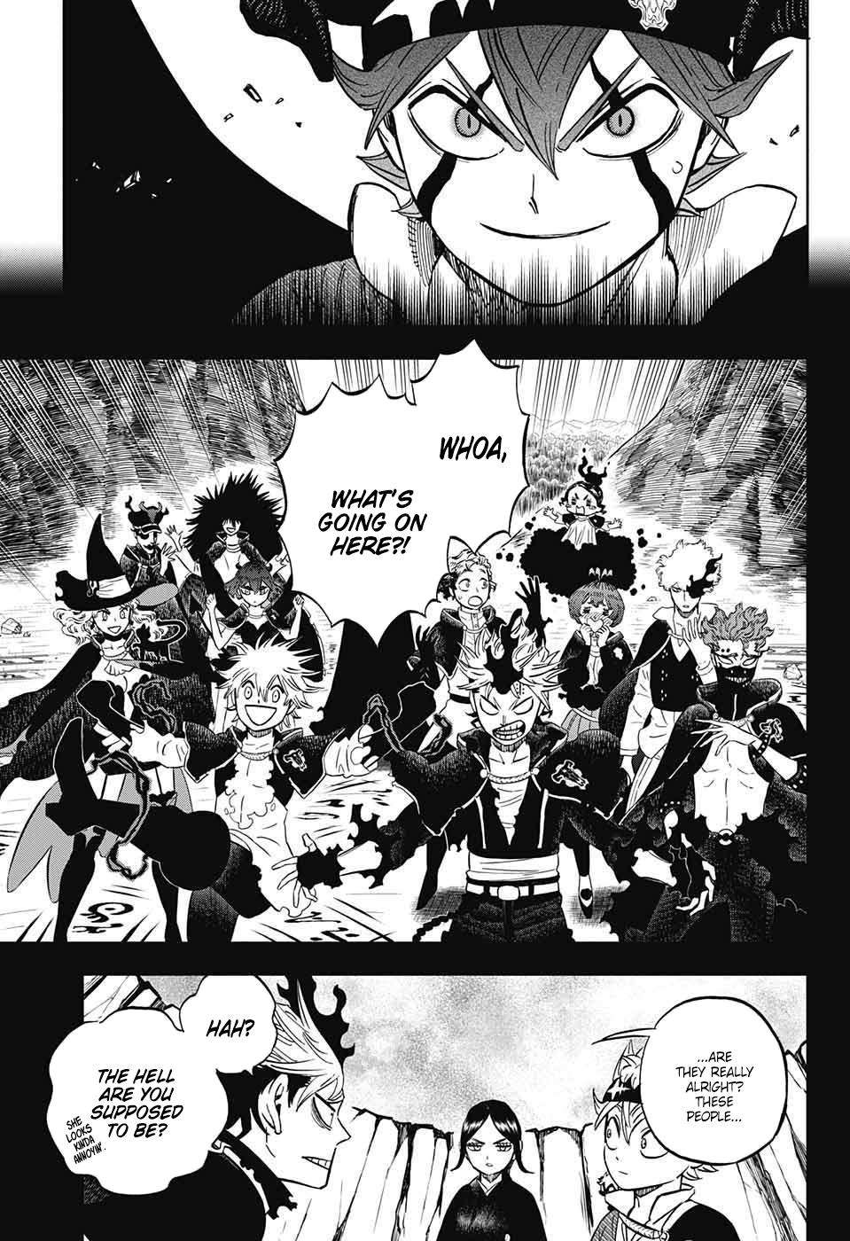 Page 7 of Chapter 369