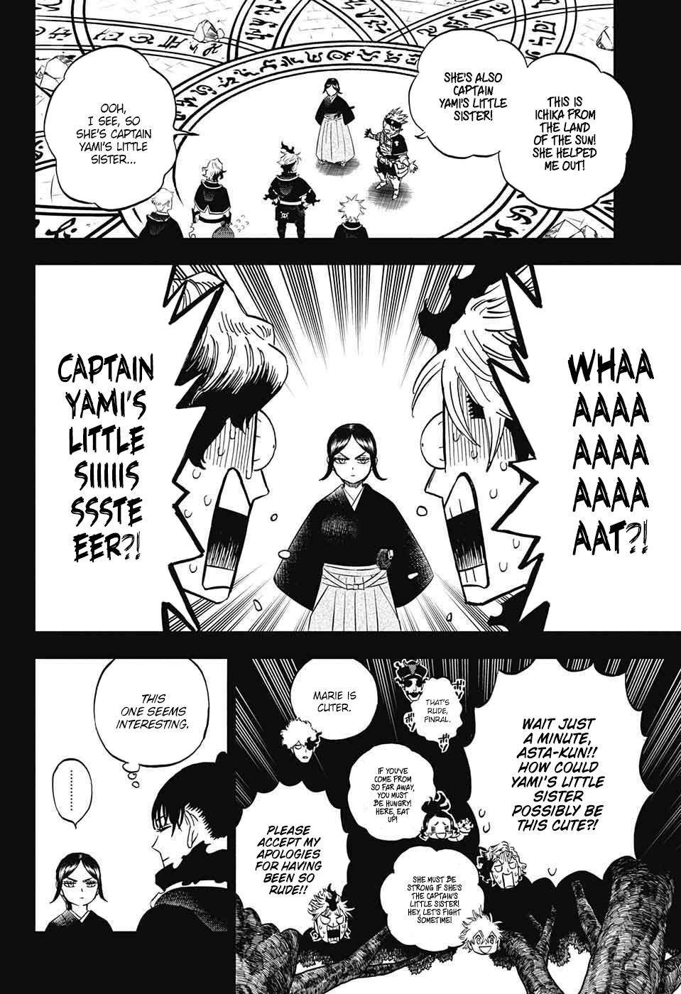 Page 8 of Chapter 369