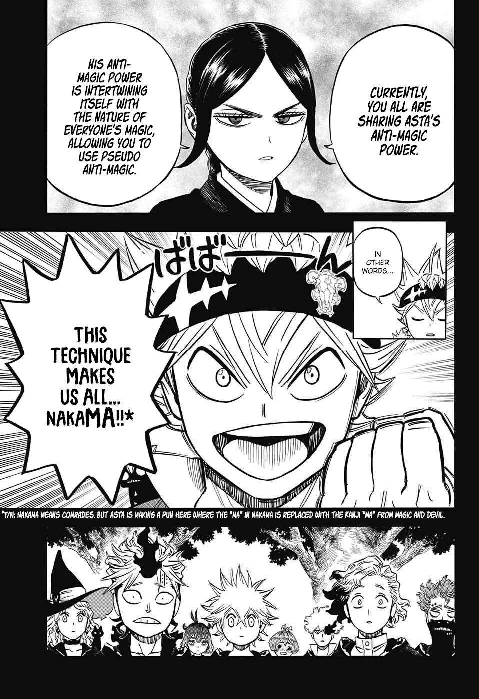 Page 9 of Chapter 369