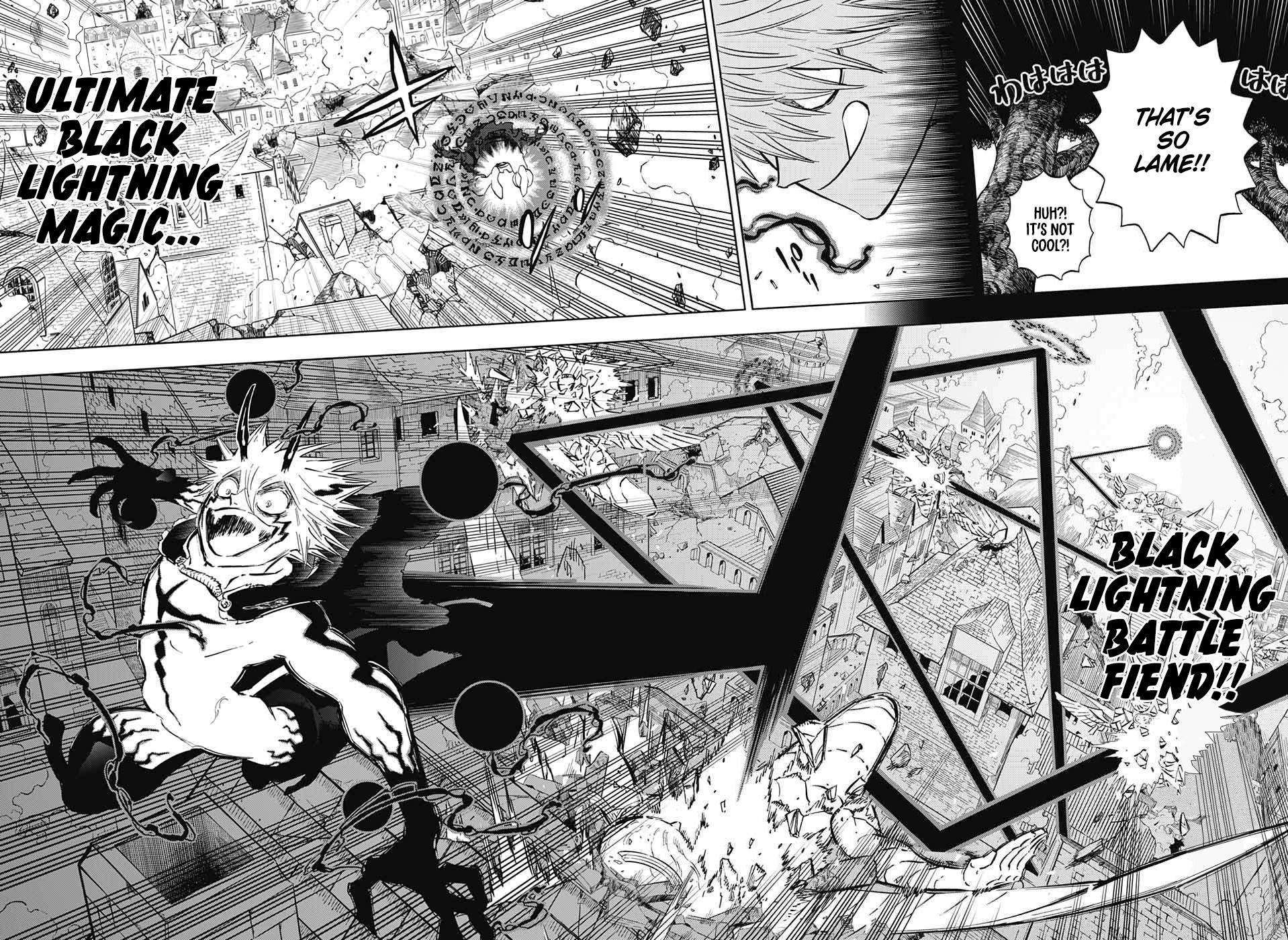 Page 10 of Chapter 369