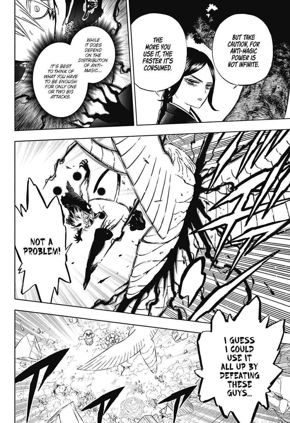 Page 11 of Chapter 369