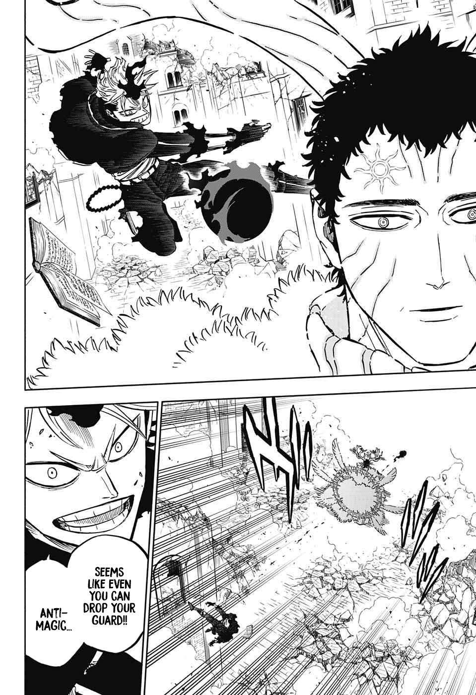 Page 13 of Chapter 369
