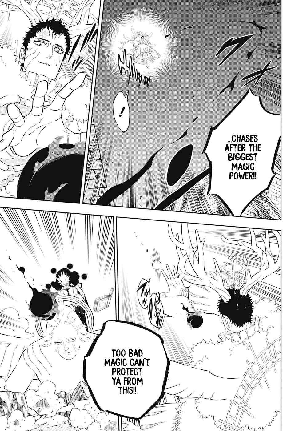 Page 14 of Chapter 369