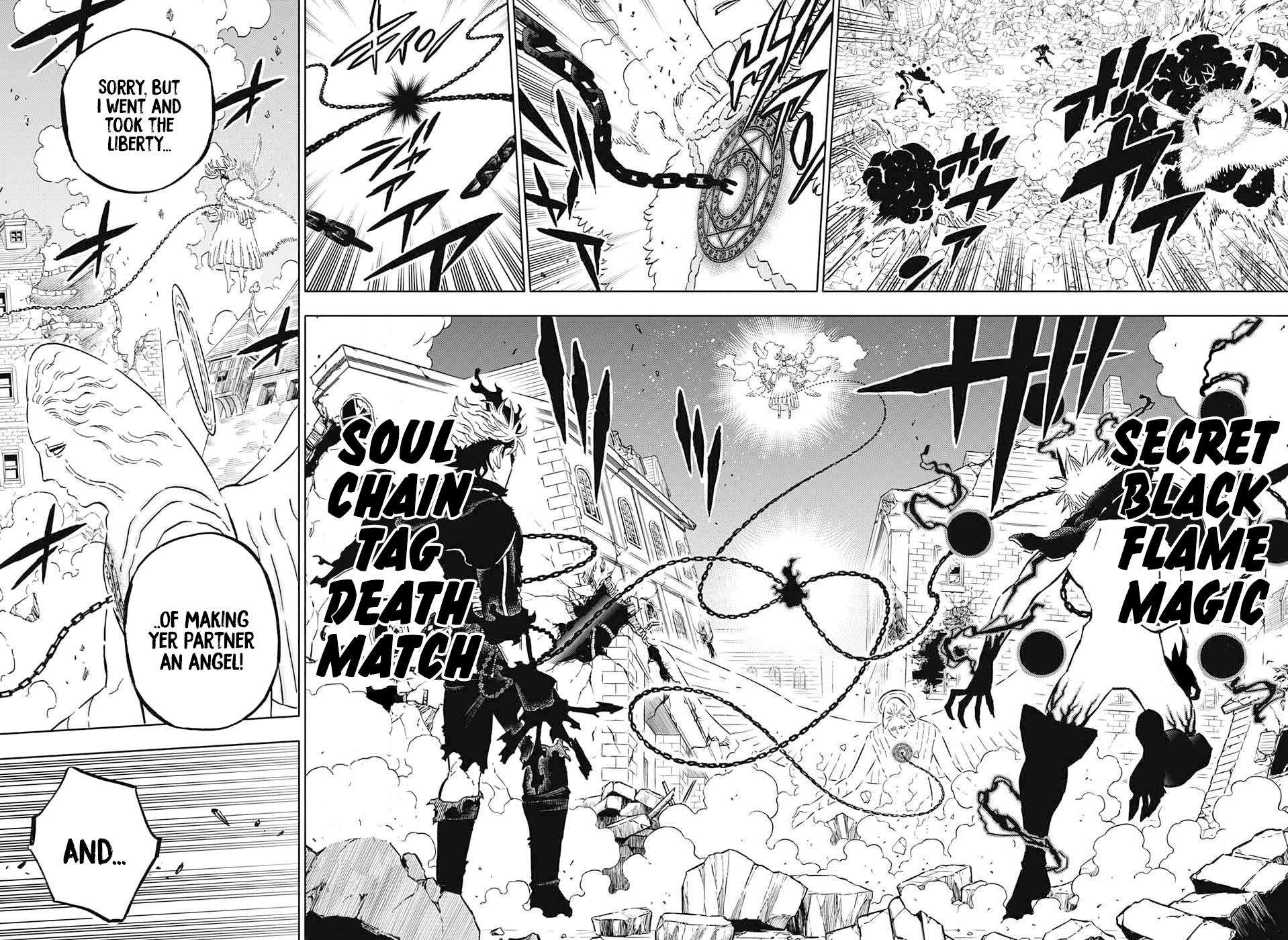 Page 15 of Chapter 369