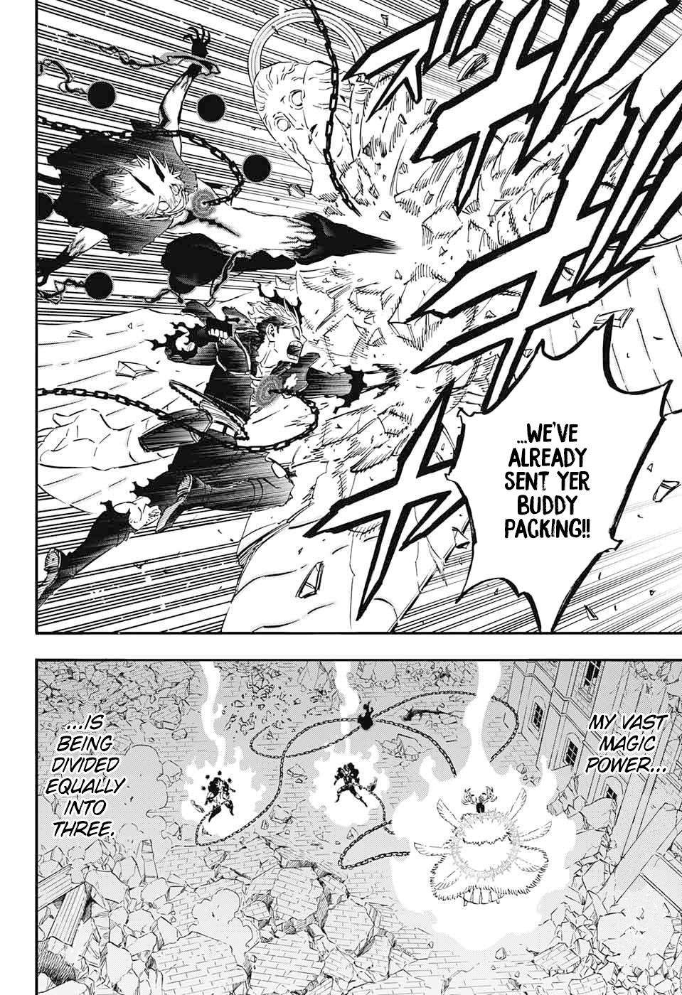 Page 16 of Chapter 369