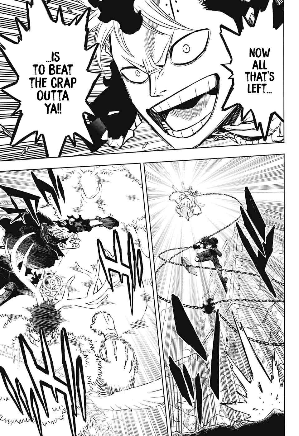 Page 17 of Chapter 369