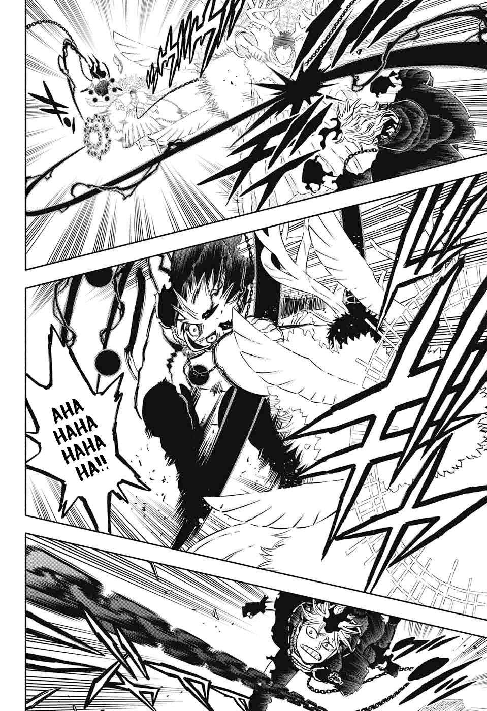 Page 18 of Chapter 369