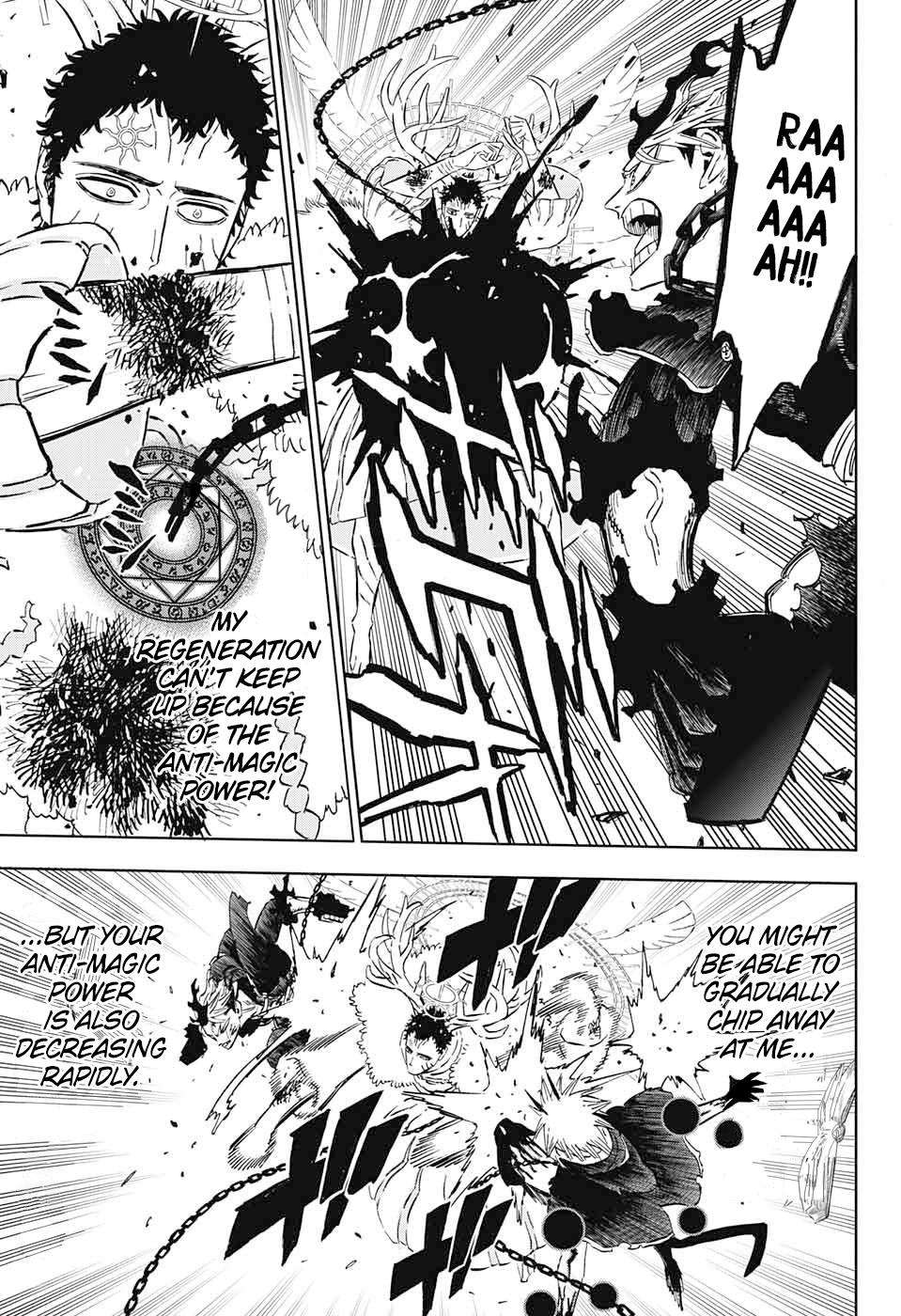 Page 19 of Chapter 369