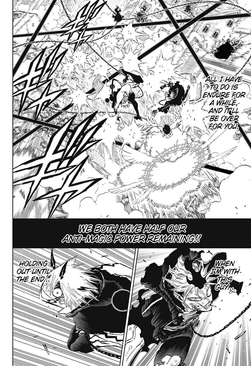 Page 20 of Chapter 369