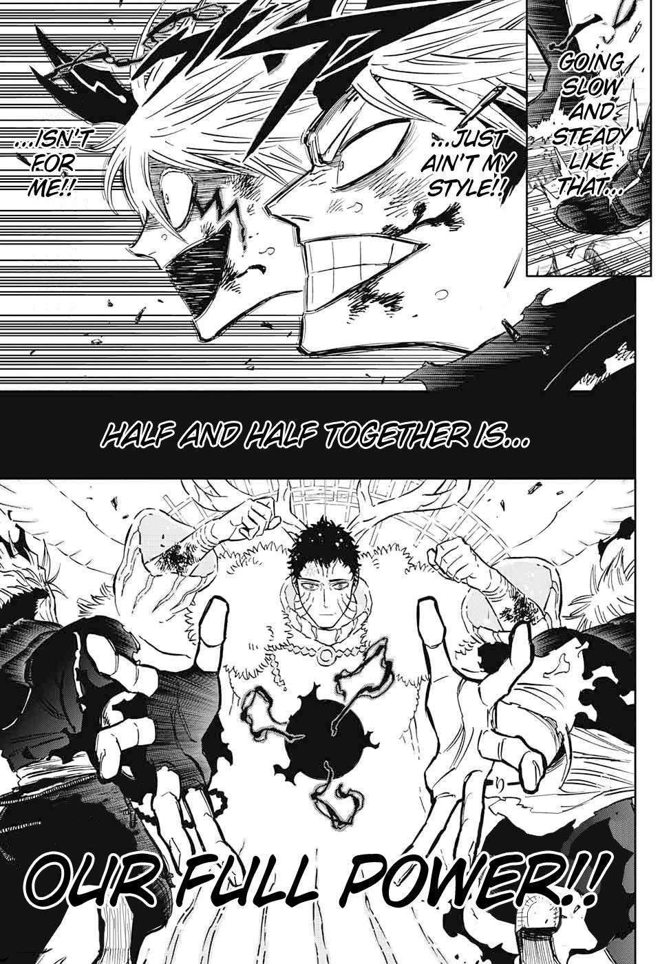Page 21 of Chapter 369