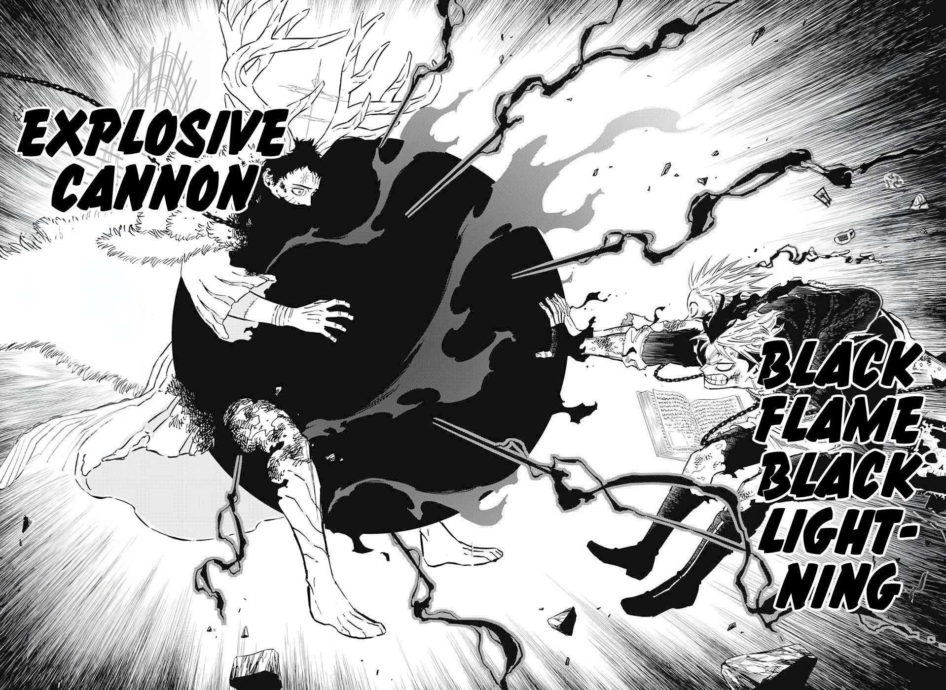 Page 22 of Chapter 369