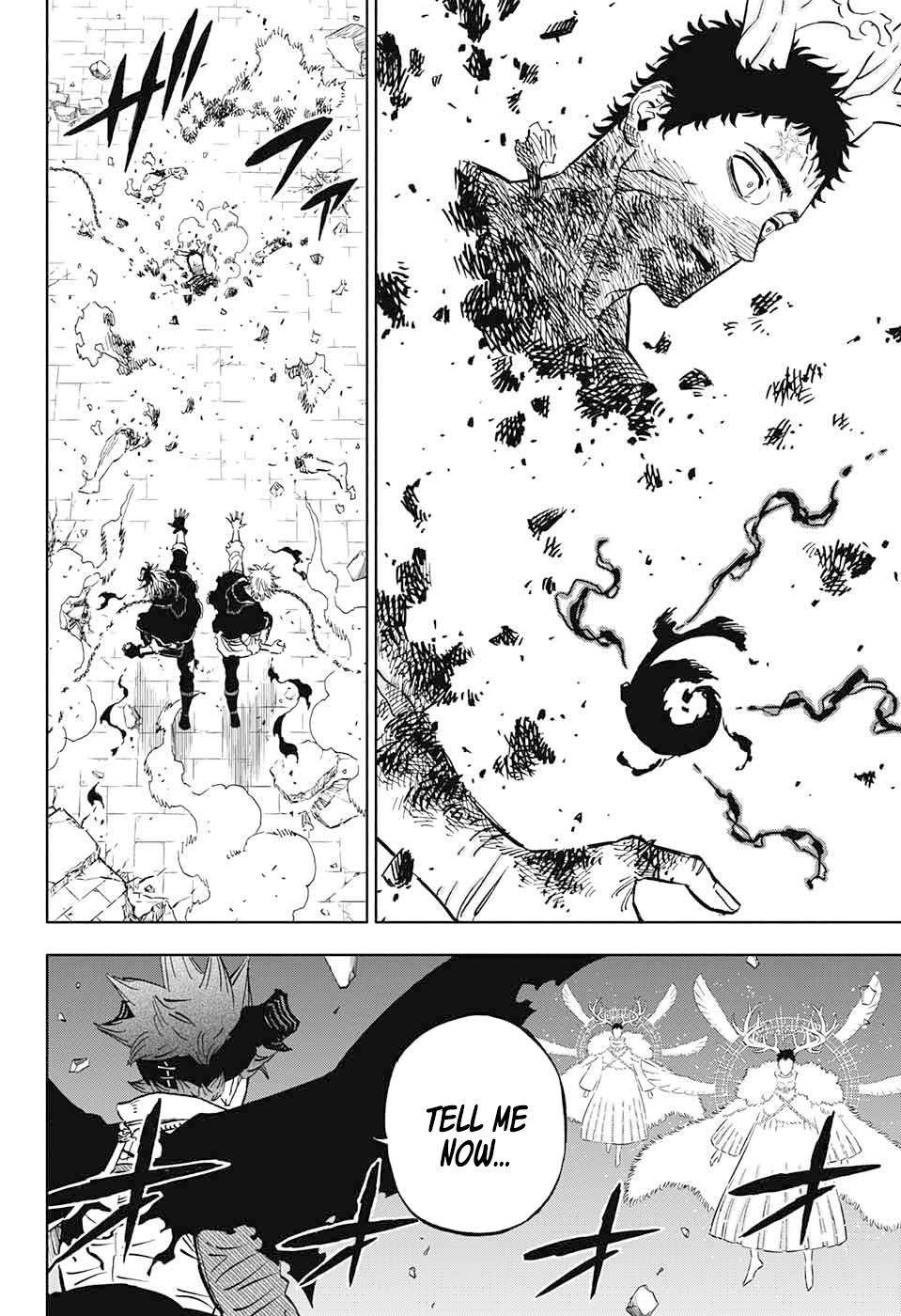Page 23 of Chapter 369