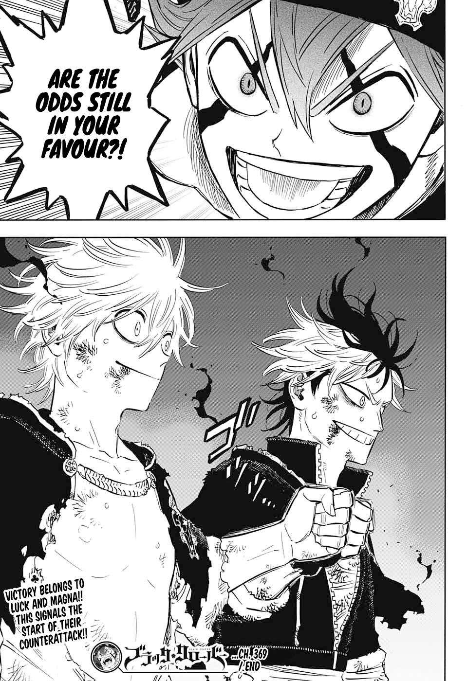 Page 24 of Chapter 369