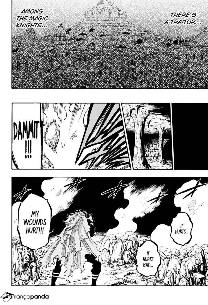 Page 3 of Chapter 37