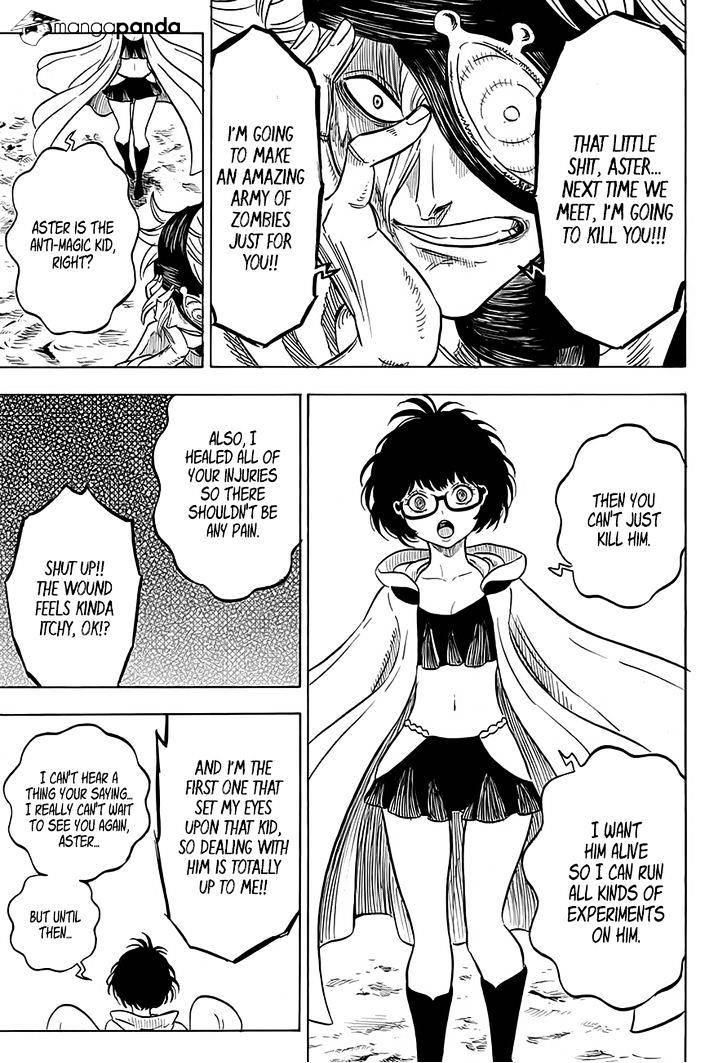 Page 4 of Chapter 37