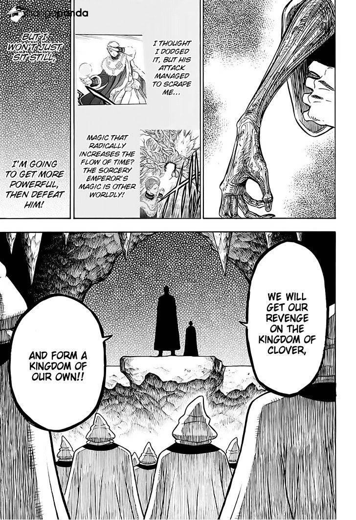 Page 6 of Chapter 37