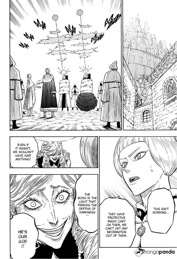 Page 7 of Chapter 37