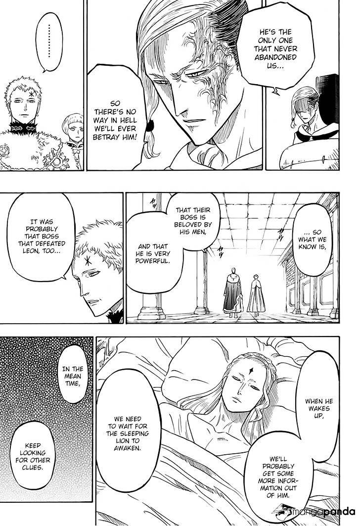 Page 8 of Chapter 37