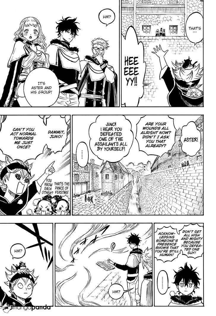 Page 10 of Chapter 37