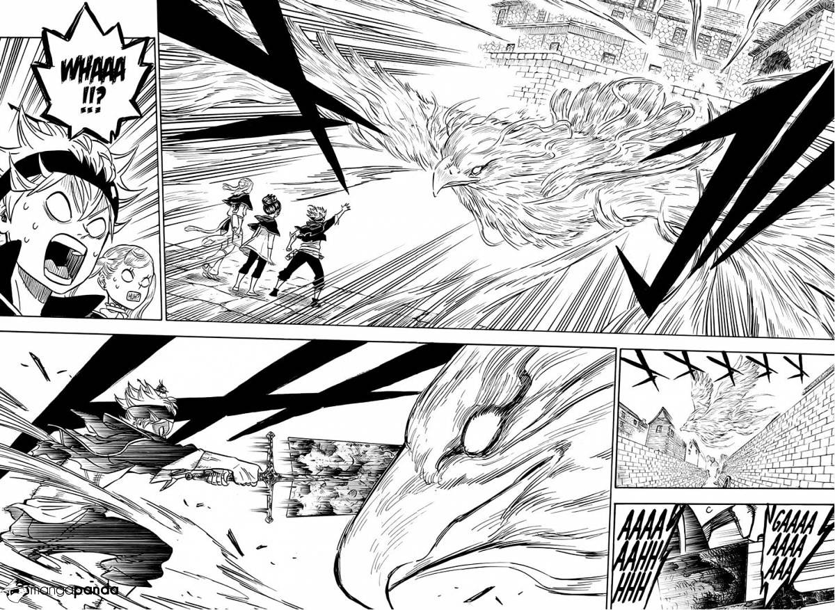 Page 11 of Chapter 37