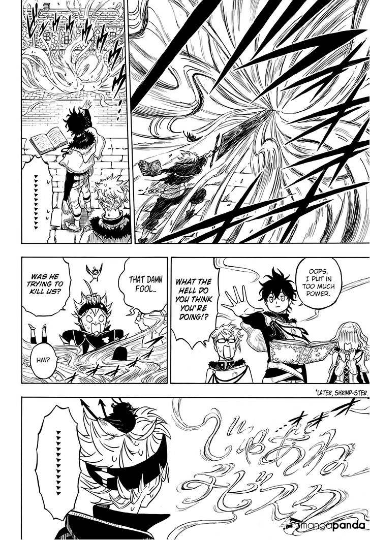 Page 12 of Chapter 37