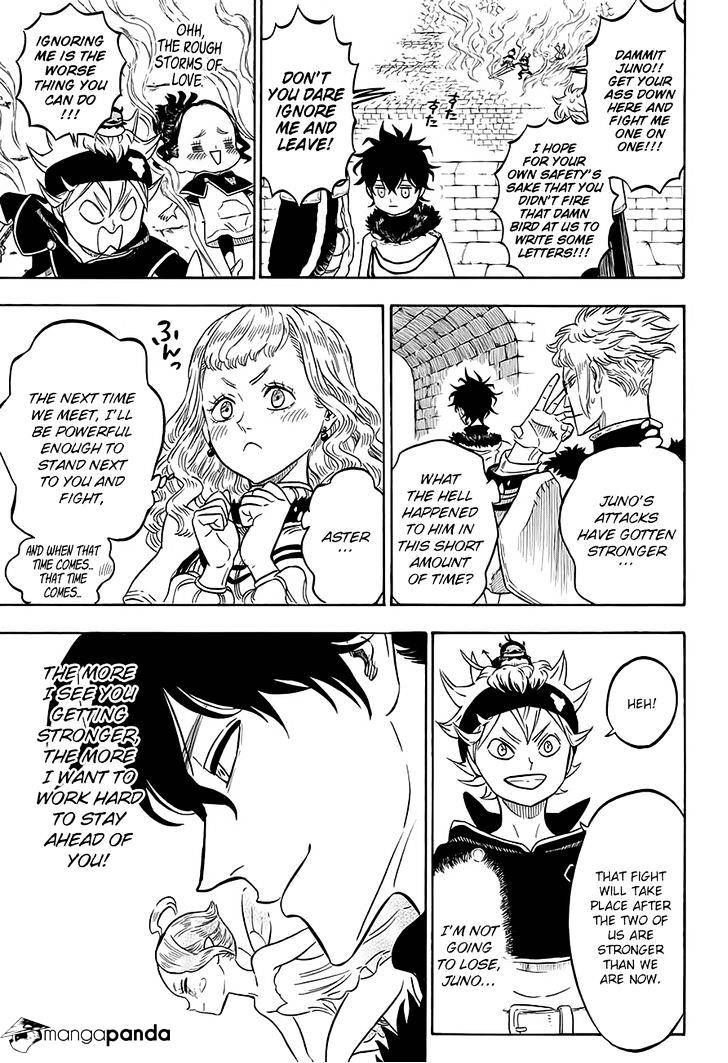 Page 13 of Chapter 37
