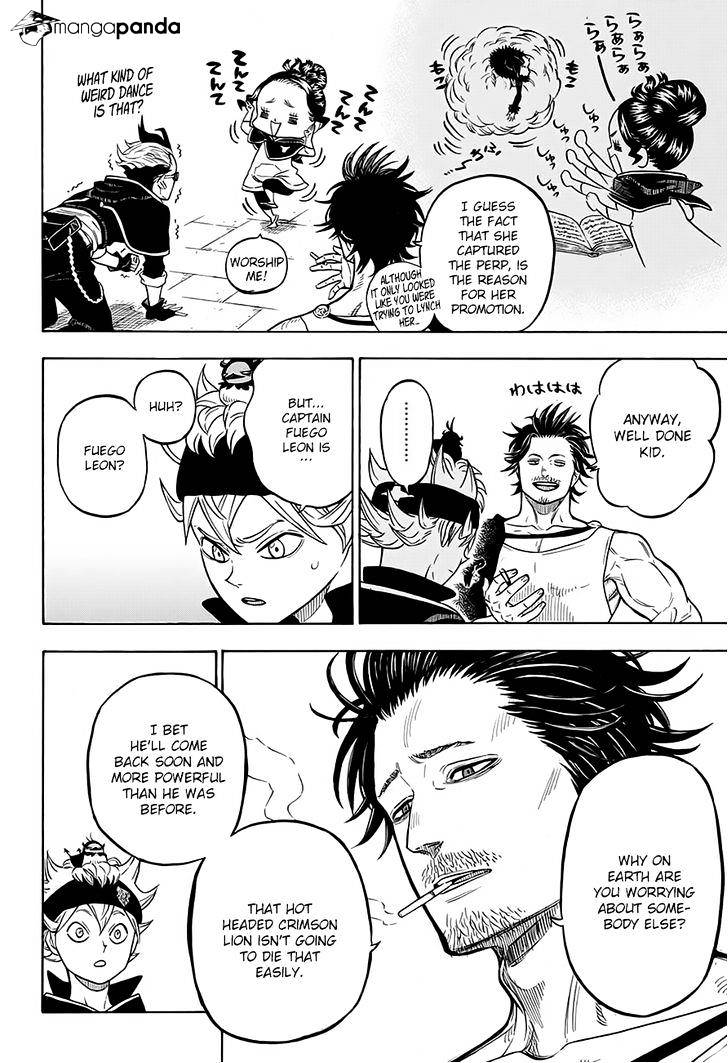 Page 16 of Chapter 37
