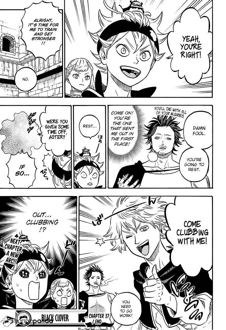 Page 17 of Chapter 37