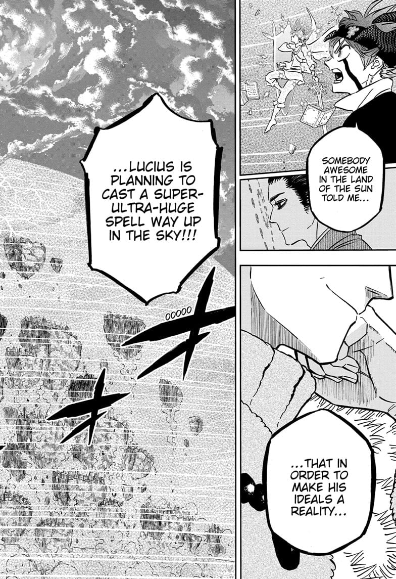 Page 7 of Chapter 370