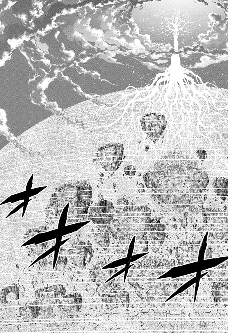 Page 8 of Chapter 370